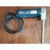 Used Bosch Foam Cutter 1575A / For Cutting Foam #3 small image