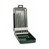 Bosch 2609255544 SDS-Plus Hammer Drill Bit Set (7 Pieces) 7 Pieces #1 small image