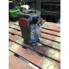 New Canada Australia Rexroth AA10VS0100