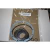 REXROTH Dutch France NEW REPLACEMENT SEAL KIT FOR MCR03 SINGLE SPEED WHEEL/DRIVE MOTOR #1 small image