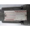 REXROTH Russia USA HYDRONORMA PUMP 1PV2V5-20/12RE01MC-70A1 #3 small image