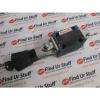 Rexroth Germany Singapore 4WMDA 6 RB53/F Hydraulic Directional Spool Valve - Unused, No Box