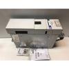 REFURBBED Germany Japan REXROTH SERVO DRIVE DKCXX.3-100-7 DKC01.3-100-7-FW FWA-ECODR3-02VRS-MS #1 small image