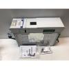 REFURBBED Germany Japan REXROTH SERVO DRIVE DKCXX.3-100-7 DKC01.3-100-7-FW FWA-ECODR3-02VRS-MS #2 small image