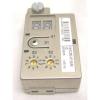 REXROTH Australia Dutch  MODULE  FWA-ECODR3-SMT-02VRS-MS  FWAECODR3SMT02VRSMS   60 Day Warranty! #1 small image