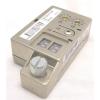 REXROTH Australia Dutch  MODULE  FWA-ECODR3-SMT-02VRS-MS  FWAECODR3SMT02VRSMS   60 Day Warranty! #3 small image