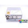 BTV20.3SA-24B-55C-D-FW France Singapore FWA-BTV*55-GH0-01V00-DE-OEM REXROTH 12M WARRANTY ID35819