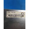 REXROTH Greece Singapore INDRAMAT CZM01.3-02-07 SERVO DRIVE USED CHEAP (U4) #4 small image