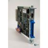 Rexroth Singapore USA Indramat DLC1.1-DG1-03V16-MS Single Axis Control Card DLC 1.1, CPU Neu #1 small image