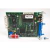 Rexroth Singapore USA Indramat DLC1.1-DG1-03V16-MS Single Axis Control Card DLC 1.1, CPU Neu #2 small image