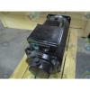 REXROTH Dutch Australia 2AD132D-B050A1-AS03-C2N3 3-PHASE INDUCTION MOTOR *NEW NO BOX*