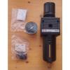 NEW! Italy Italy REXROTH Filter regulator  R404052191 0821300355 Tetra 90113-0072