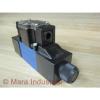 Rexroth Australia Canada Bosch R900904406 Valve 4WE6J62/EW110N9DK25L - New No Box