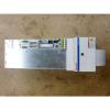 Rexroth Dutch Canada HMS01.1N-W0150-A-07-NNNN IndraDrive M Servo Controller #1 small image