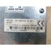 Rexroth Dutch Canada HMS01.1N-W0150-A-07-NNNN IndraDrive M Servo Controller #3 small image