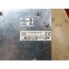 Rexroth Russia India HMS01.1N-W0150-A-07-NNNN IndraDrive M Servo Controller