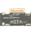 NEW Canada Australia REXROTH R900951153 DIRECTIONAL CONTROL VALVE 4WE661/EG24N9DK24L/V