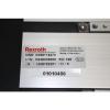 BOSCH Australia France REXROTH CKK 12-90 Linearführung Kugelrollspindel R036030000 R055716273 #2 small image