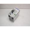 Rexroth Italy Italy CCD01.1-KE11-01-FW +CLC-DP-Sy*-06VRS-MS DAQ02.1+ CLC-D02.3 Refurbished