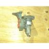 Rexroth Canada Australia Relayair Valve P-59156-10 #1 small image