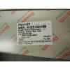 NEW USA India REXROTH LINEAR BEARING # R165139410