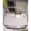 NIB Korea Korea Bosch Rexroth Indradrive Servo Drive HCS01.1E-W0018-A-03-B-ET-EC-NN-NN-nn-FW #4 small image