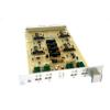 REXROTH Greece Singapore QLC-1 PC BOARD QLC1 #1 small image