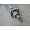 REXROTH Japan Italy R414002016 AIR CYLINDER *NEW NO BOX*