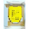 Rexroth France Singapore SLC-3-CPU000300 Safety Control   &gt; ungebraucht! &lt;