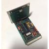 REXROTH Mexico Russia OPERATOR PANEL CIRCUIT BOARD REV.1 DAM-100 / 145801 #2 small image