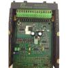 MURR France Germany ELEKTRONIK 63512 REXROTH HYDRAULICS CIRCUIT BOARD VSPA1 #2 small image