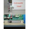 rexroth Japan Dutch VT-3014 , VT3014S36  R5