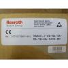 Rexroth Mexico Greece VAM40.1-PB-NA-TA-TA-VB-MA-1608-NN Bedienterminal   &gt; ungebraucht! &lt; #3 small image