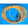 REXROTH Italy India INDRAMAT INK0209 CABLE MORRELL MC2000-05-018-01-045 ASSEMBLY NEW (B28) #1 small image