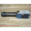 Rexroth Australia Egypt Bosch R900410864 Valve ZDR 6 DA3-43/75Y - New No Box