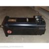 Rexroth Korea Egypt Servomotor SF-A4 0230 030-00 050  SF-A4.0230.030.000.50 SFA40230030000