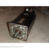 Rexroth Korea Egypt Servomotor SF-A4 0230 030-00 050  SF-A4.0230.030.000.50 SFA40230030000