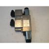 REXROTH India Mexico 561-021-473-0 PNEUMATIC CONTROL VALVE #1 small image