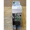 Rexroth Australia china HCS02.1E-W0054-A-03-NNNN IndraDrive C #2 small image