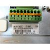 Rexroth Australia china HCS02.1E-W0054-A-03-NNNN IndraDrive C #3 small image