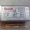 Rexroth China china 0821 100 103 Druckschalter &lt;ungebraucht&gt; #3 small image