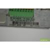 Rexroth Russia Korea CSB01.1N-SE-ENS-NNN-NN-S-NN-FW #2 small image