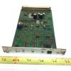 REXROTH India Korea AMPLIFIER CARD VT-VSPA1-1-11B #1 small image