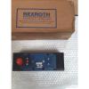 Rexroth Japan Australia Cream Valve GS-40061-2440 #1 small image