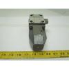 Rexroth Dutch Australia 4WEH22HC31/8LN/5 4 way electrohydraulic size NG25 Valve #3 small image