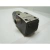 Rexroth Dutch Australia 4WEH22HC31/8LN/5 4 way electrohydraulic size NG25 Valve #5 small image