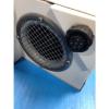 BOSCH Canada Australia REXROTH LECH-040N BLOWER FAN USED NICE (P2) #3 small image