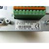 Rexroth China Germany CSH01.3 C-ENS-NNN--CCD-L2-S-NN-FW