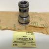 NEW Greece Singapore REXROTH PRESSURE REDUCING HYDRAULIC VALVE 1-818-509-304 LR25DR25E1XA07 #1 small image