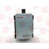 BOSCH Greece Korea REXROTH R432002894 RQANS1 #1 small image